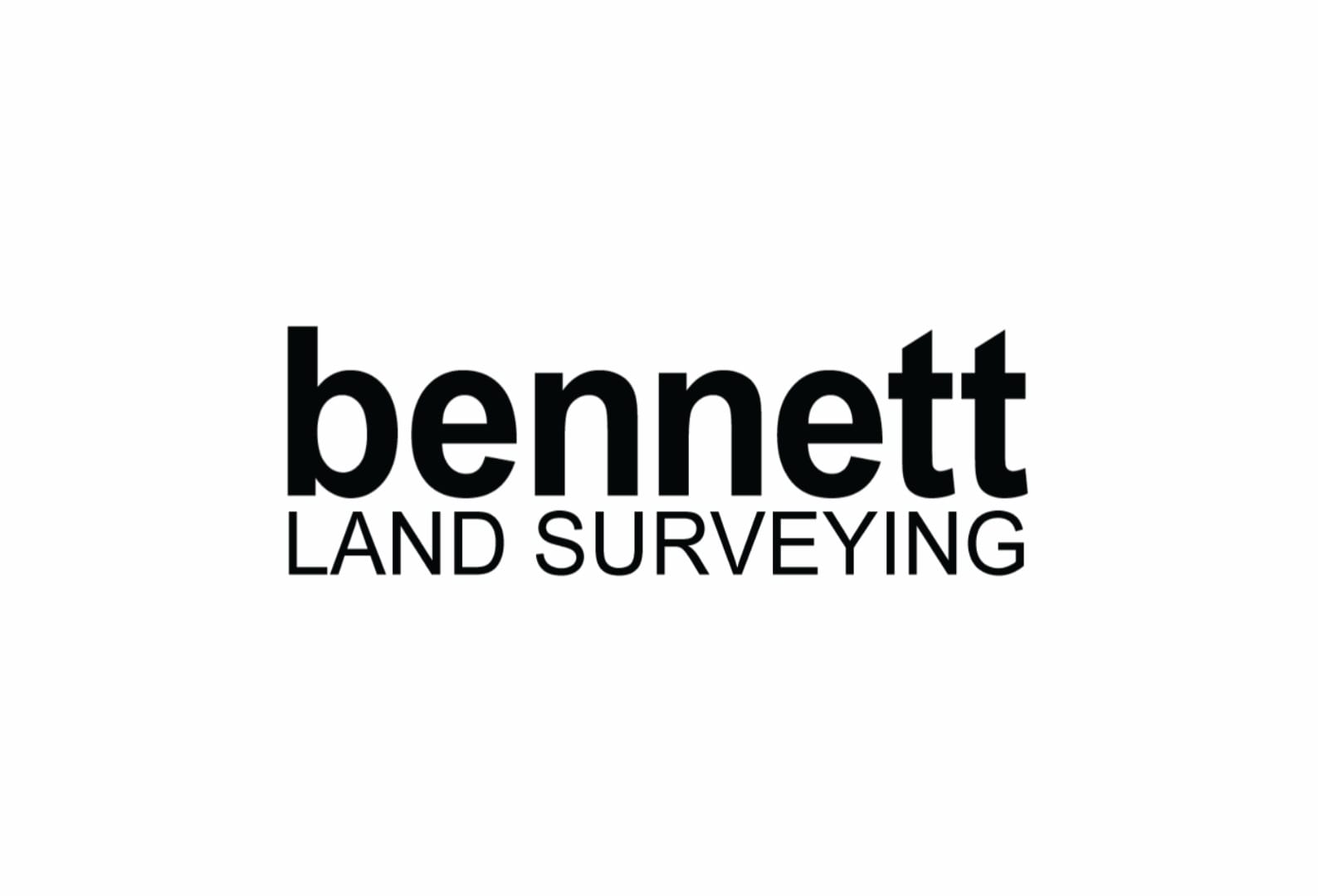 Land Surveyor Recruitment 2024au - Pris Margette