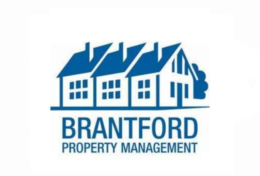 Brantford Property Management Inc