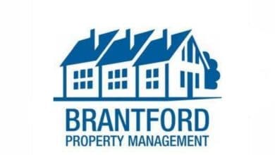 Brantford Property Management Inc