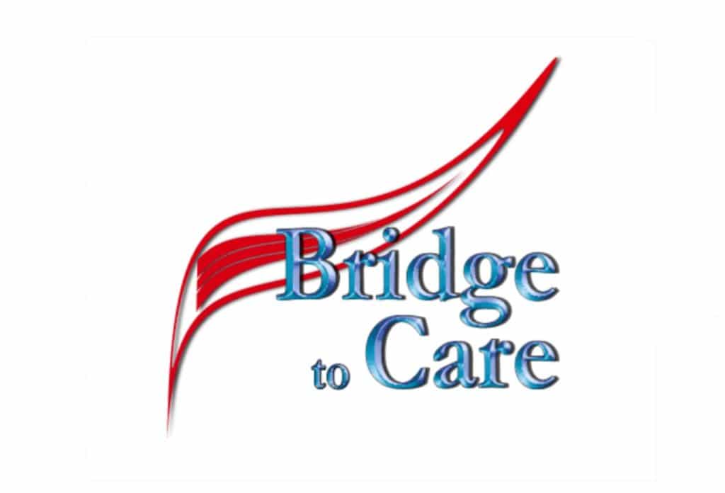 Bridge to Care