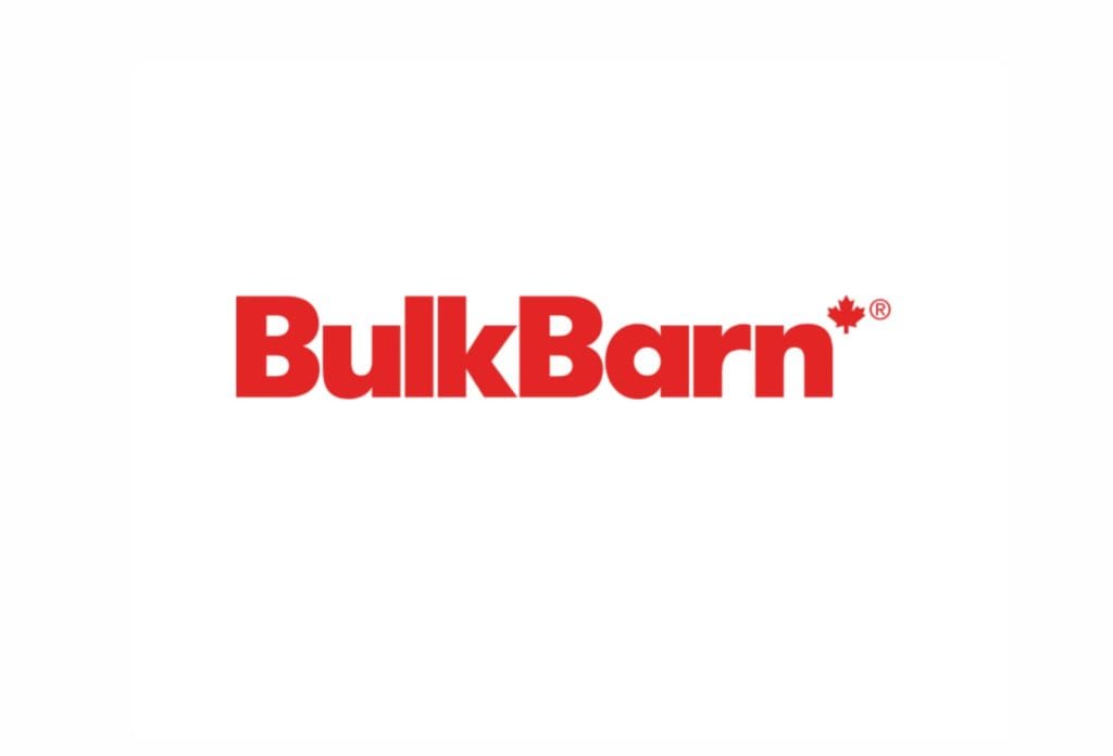 Bulk Barn Foods Limited