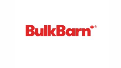 Bulk Barn Foods Limited