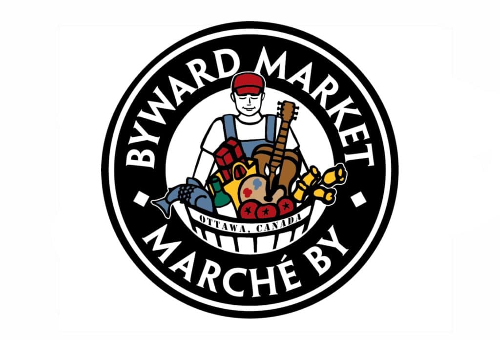 ByWard Cafe