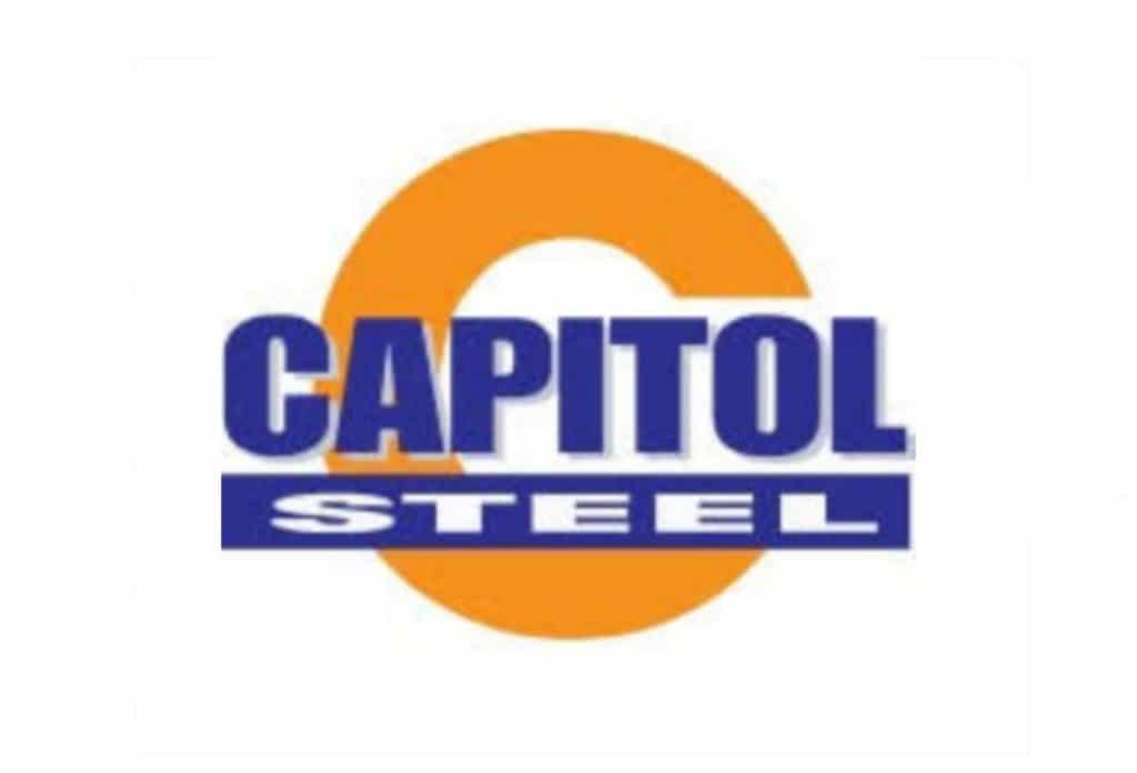 Capitol Steel Corporation