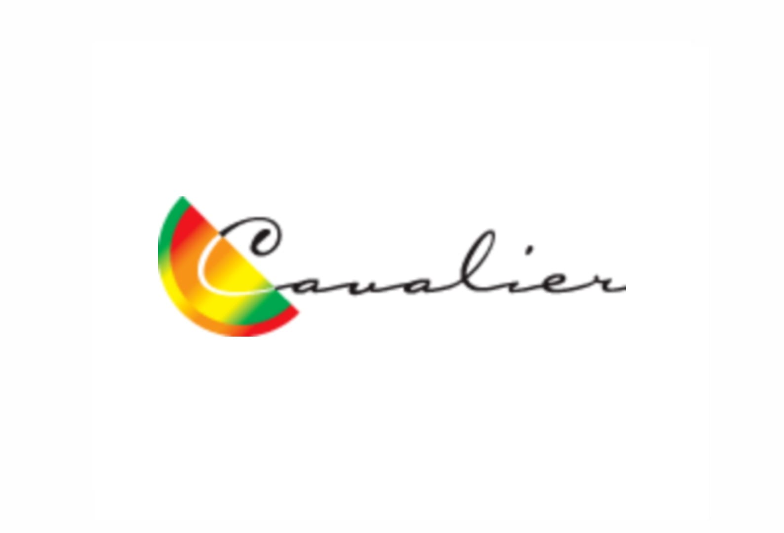 Cavalier Candies Ltd. logo