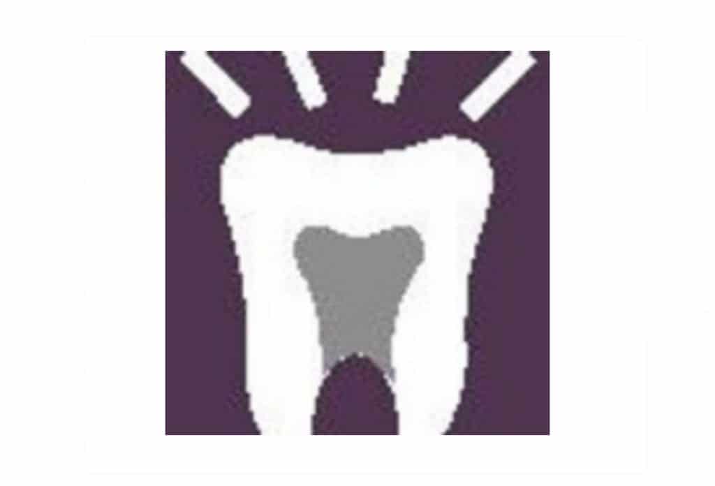 Centre Belles Dents Inc