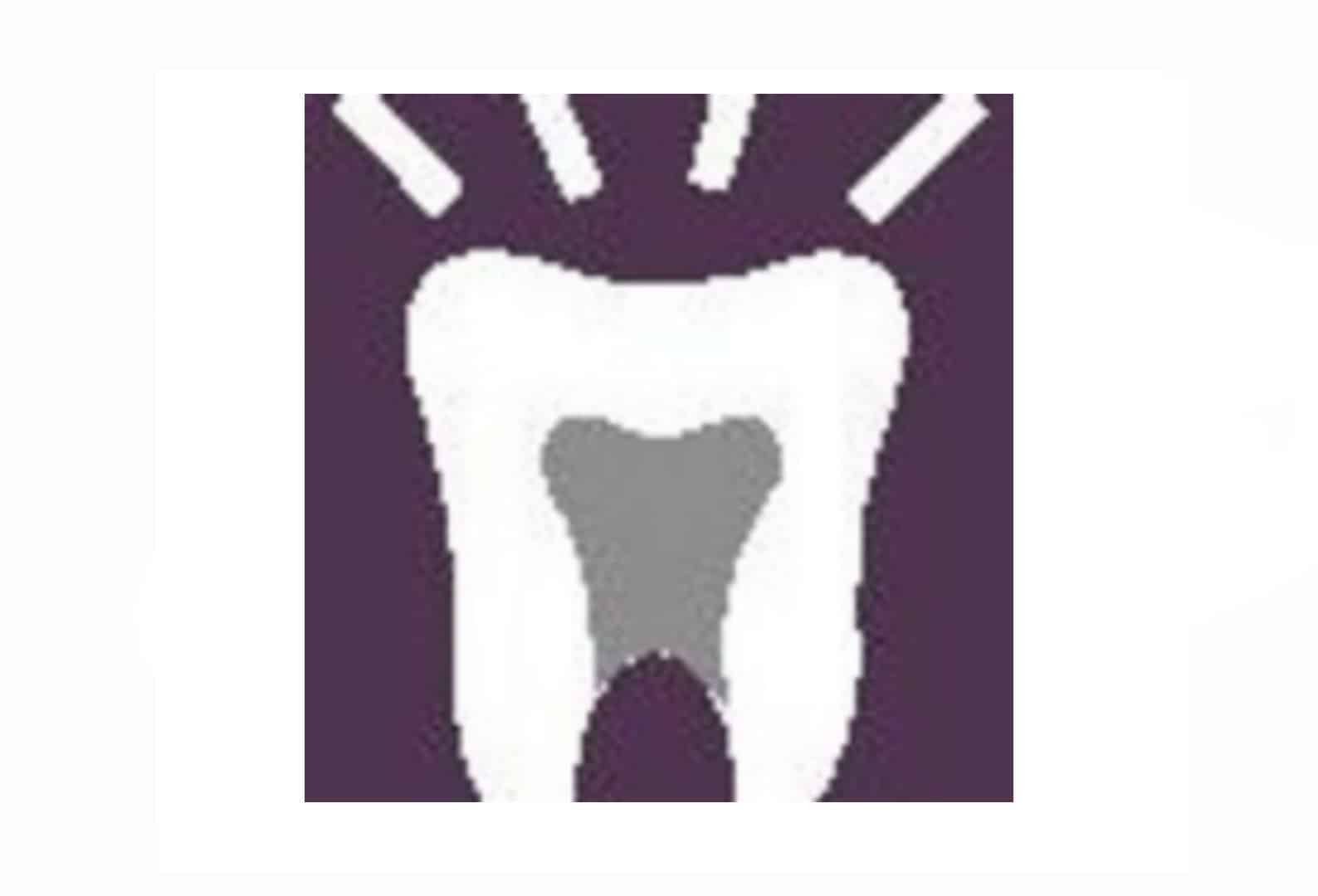 Centre Belles Dents inc logo