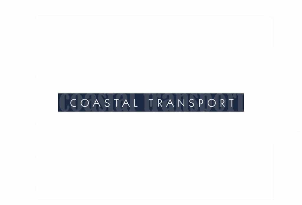 Coastal Transport Limited