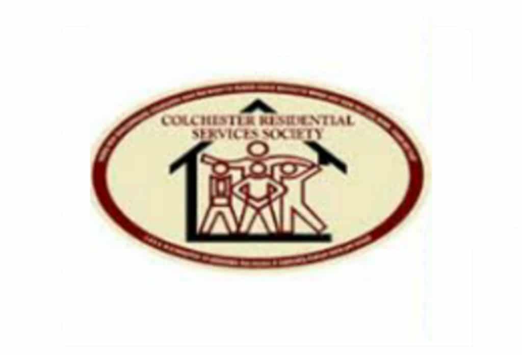 Colchester Residential Services Society