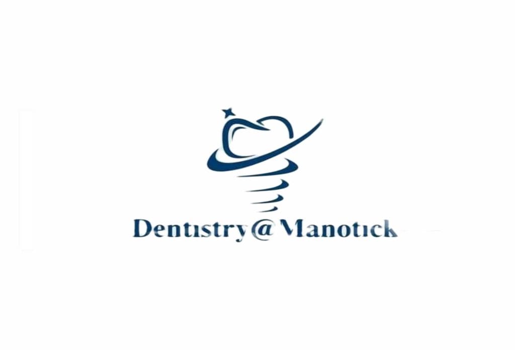 Dentistry@Manotick