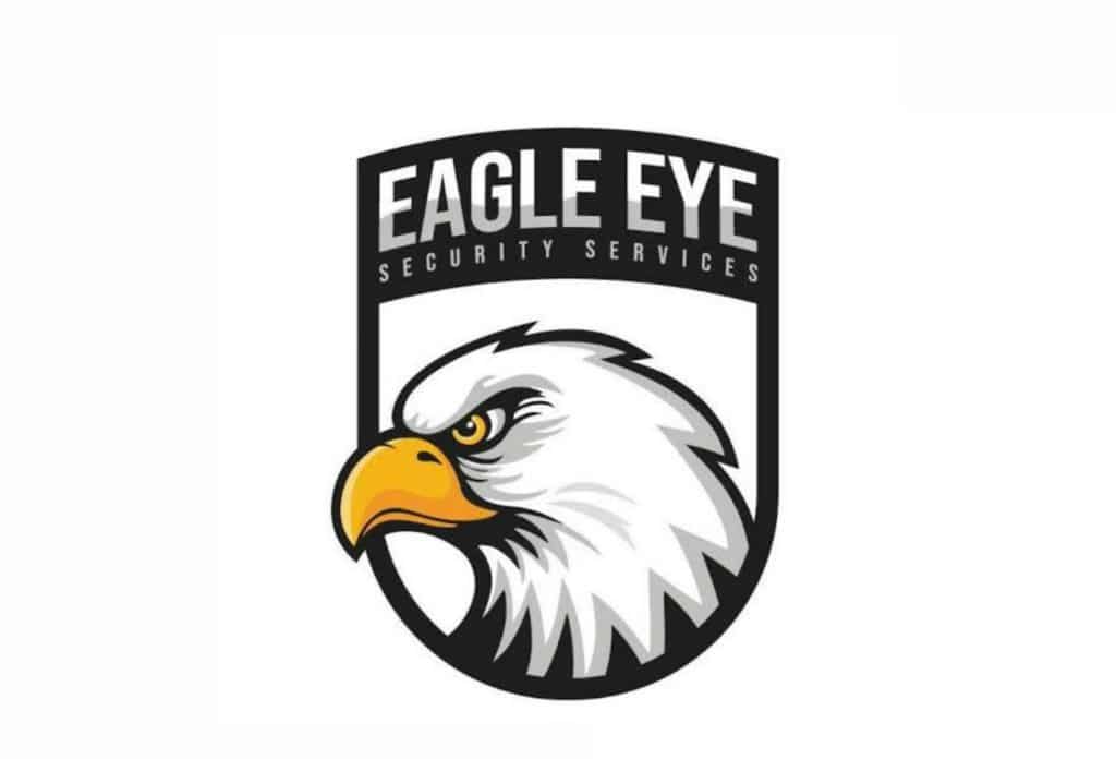 Eagle eye security ltd