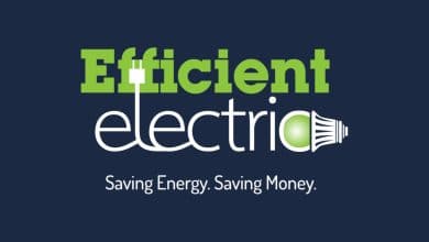 Efficient Electric Inc