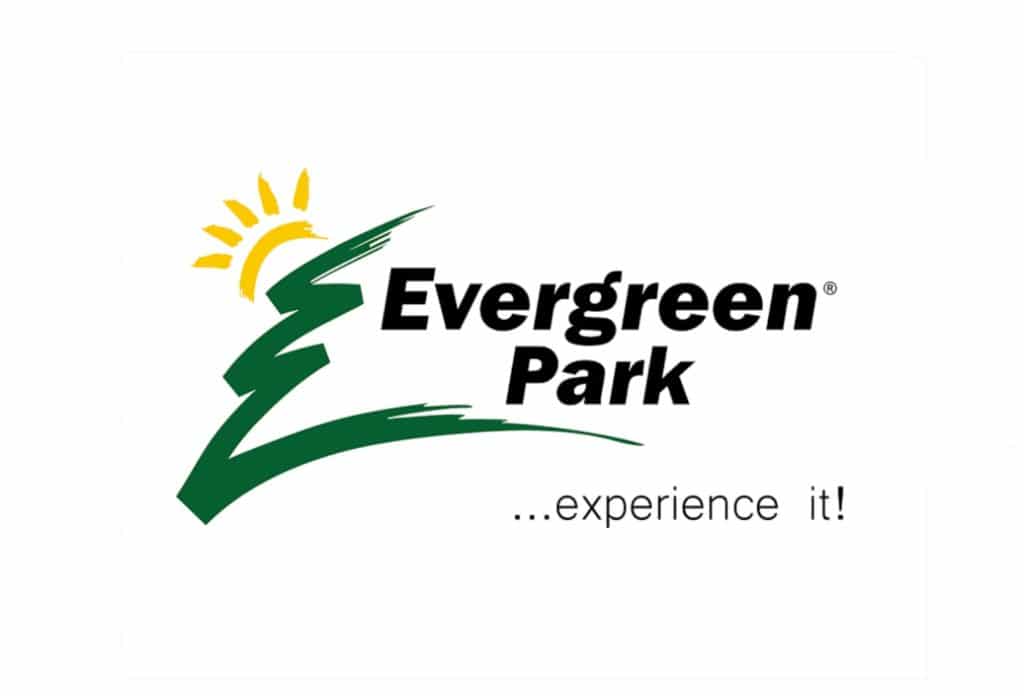 Evergreen Park