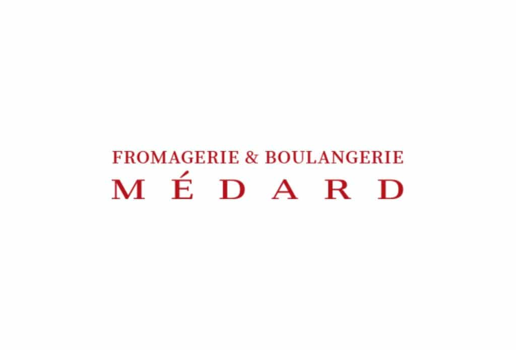 Ferme domaine de la rivière inc
