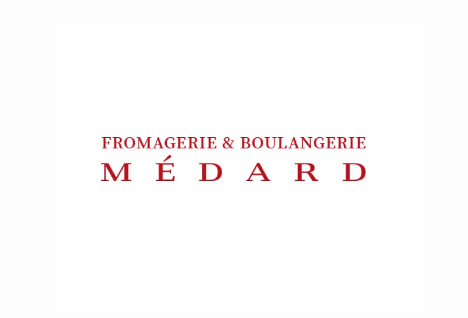 Ferme domaine de la rivière inc logo