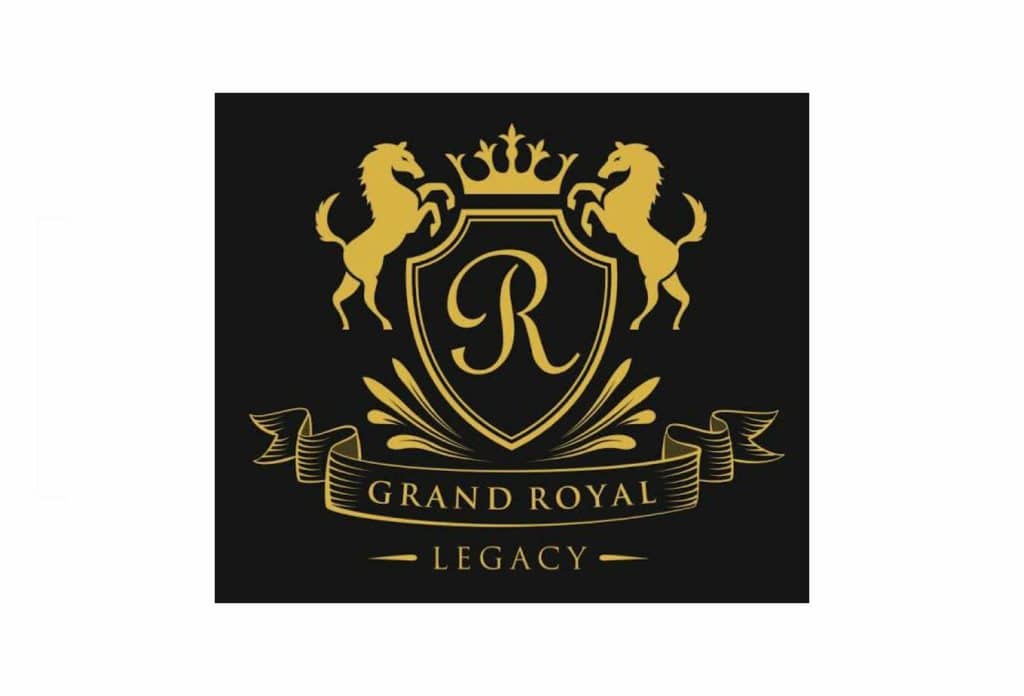Grand Royal Legacy Ltd
