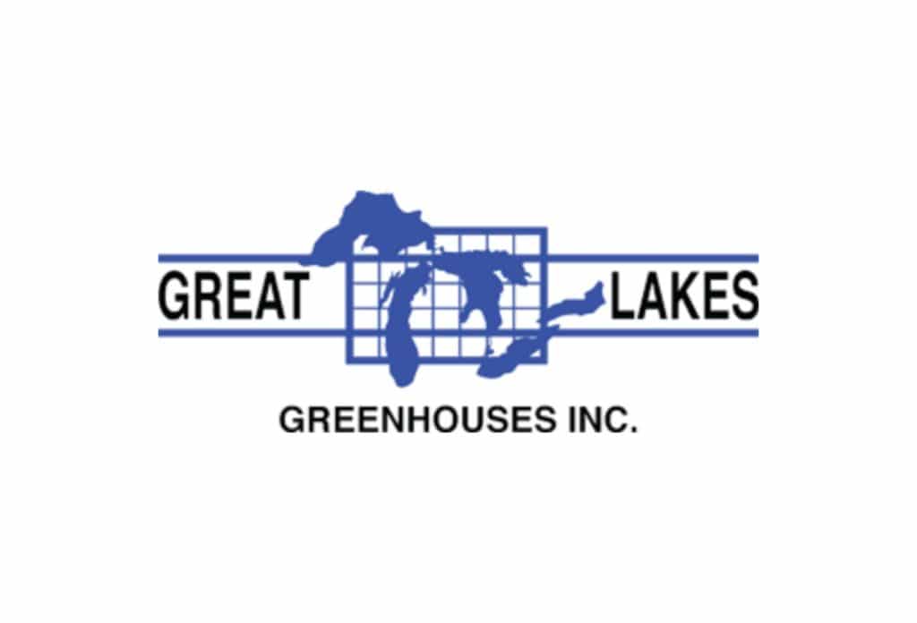 Great Lakes Greenhouses Inc