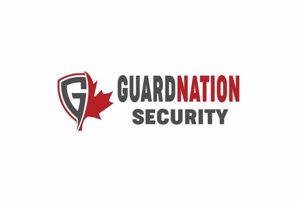 Guard Nation Security Solutions Inc