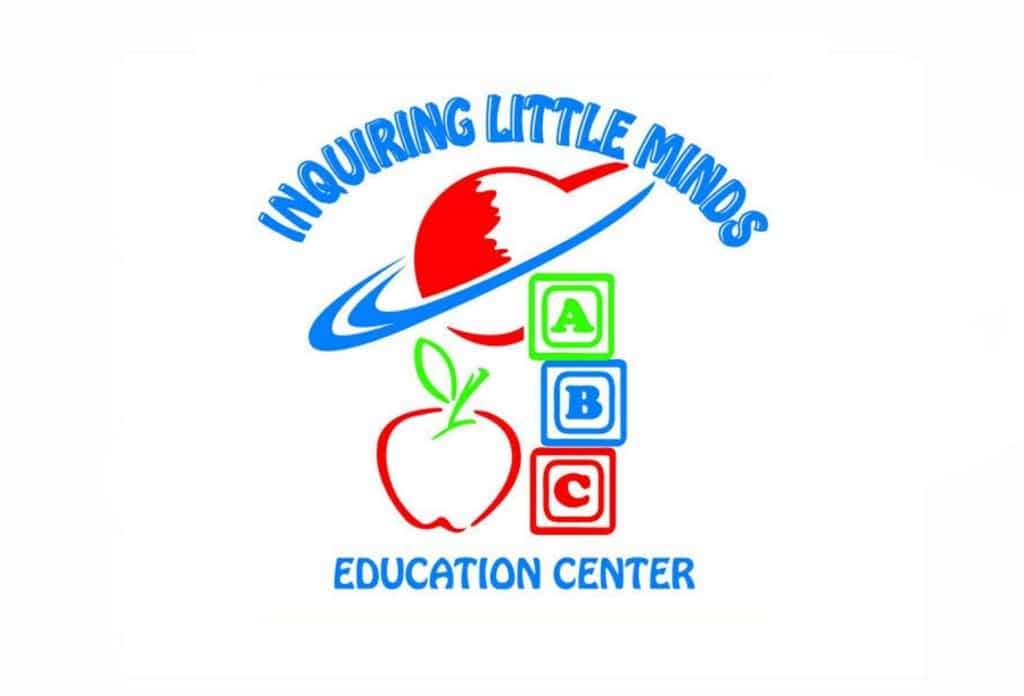 ILM Education Center Ltd