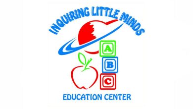 ILM Education Center Ltd