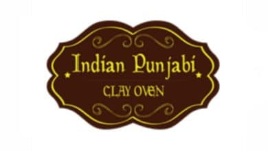 Indian Punjabi Clay Oven in Canada Inc