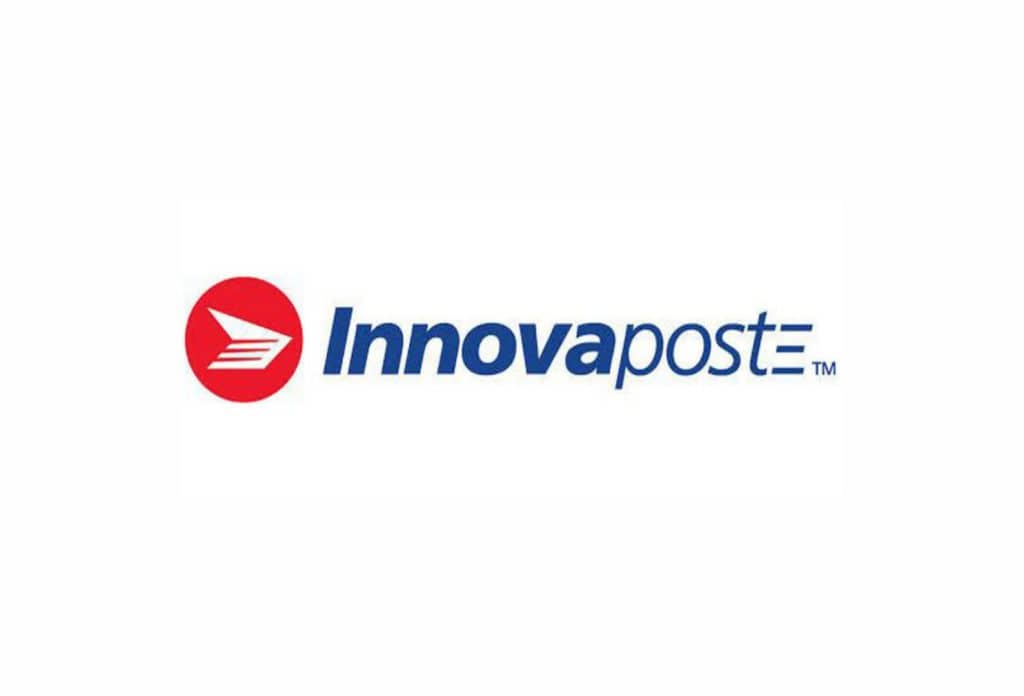 Innovapost