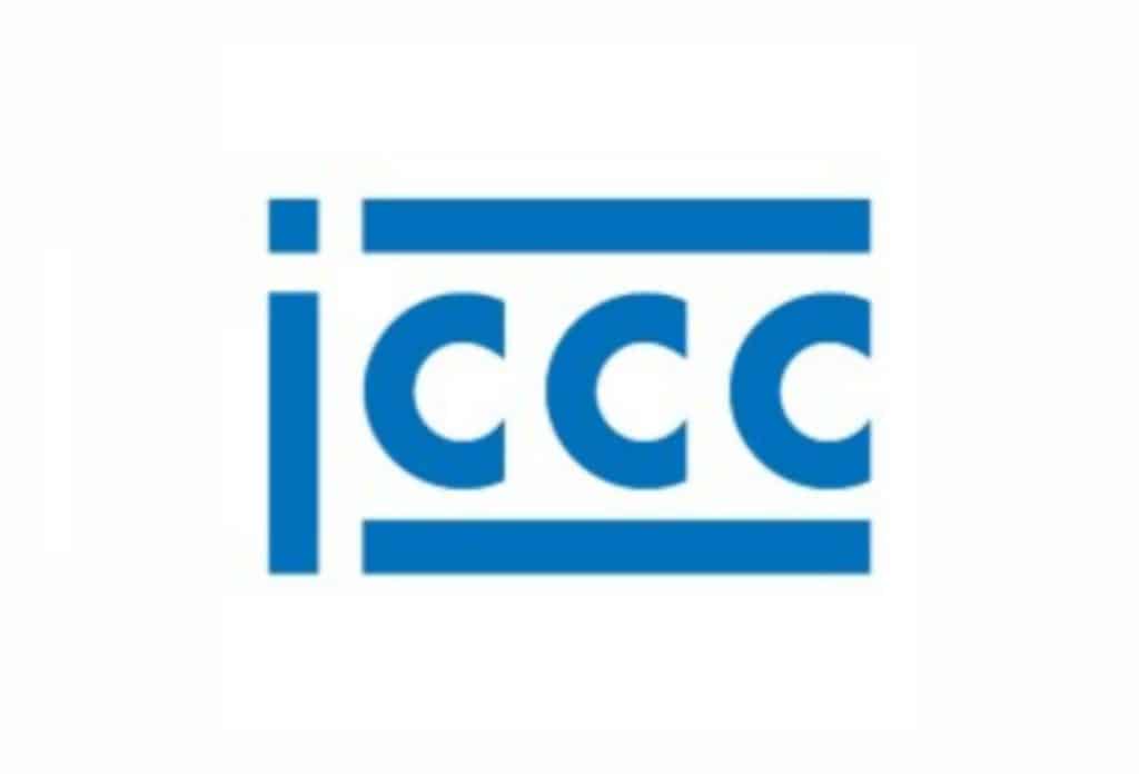 Interprovincial Corrosion Control Company Limited
