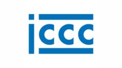 Interprovincial Corrosion Control Company Limited