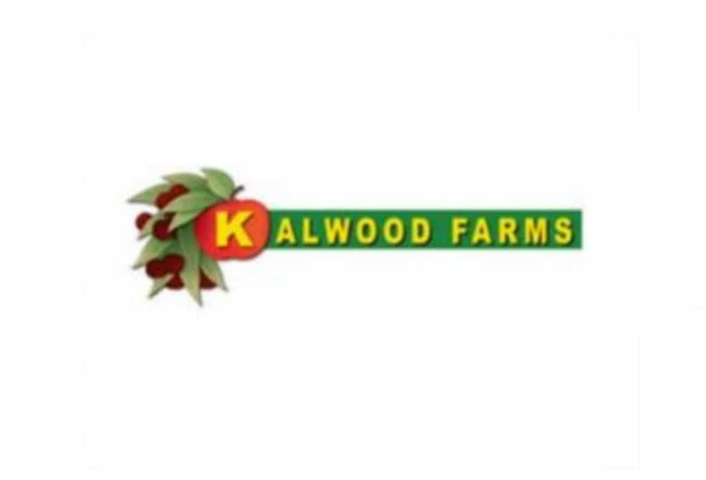Kalwood Farms Ltd