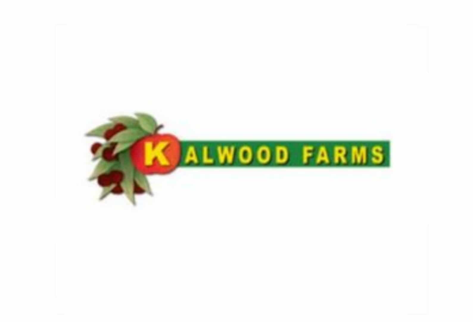 Kalwood Farms Ltd logo