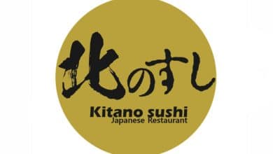 Kitano Sushi