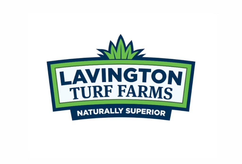 Lavington Turf Farms Ltd