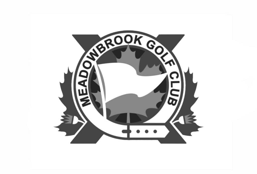 Meadowbrook Golf Club