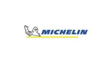 Michelin North America (Canada) Inc