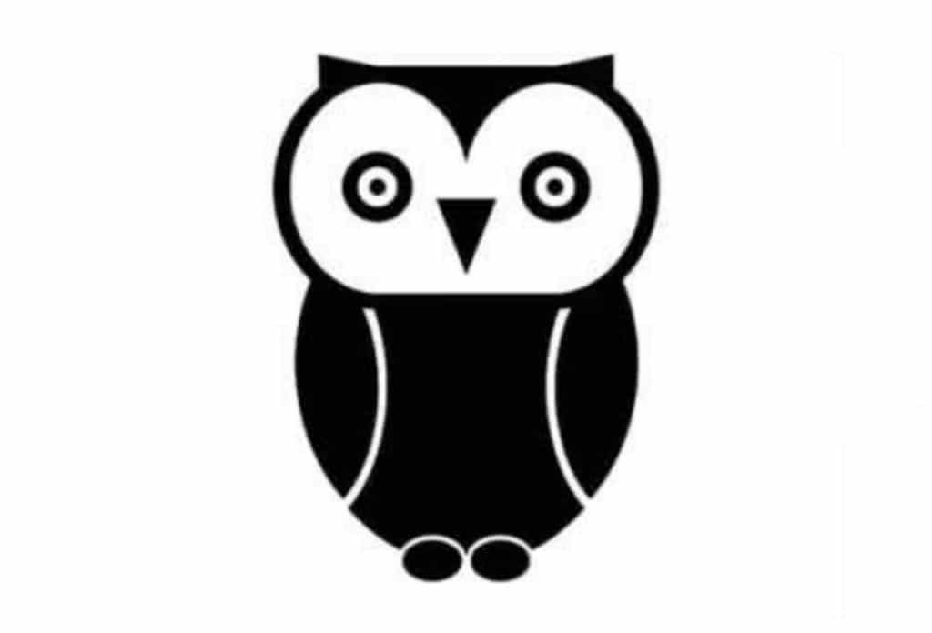 Morning owl coffee house and variety