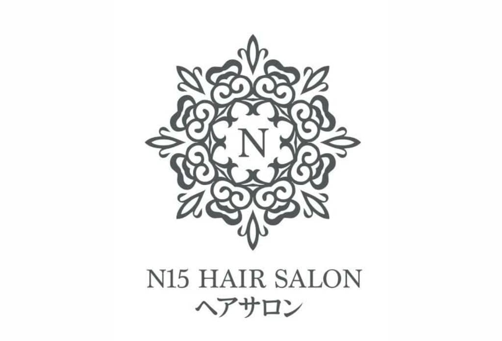 N15 Studio