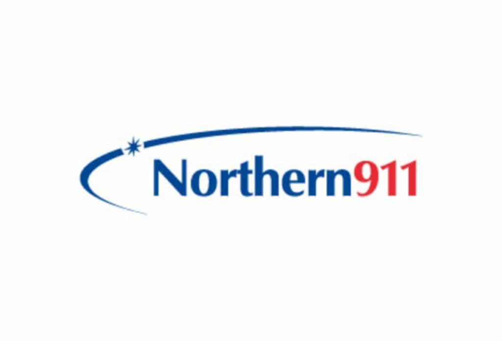 Northern911
