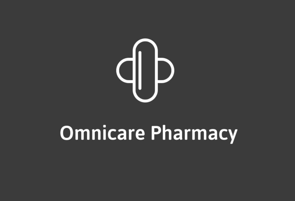 Omnicare Pharmacy Ltd