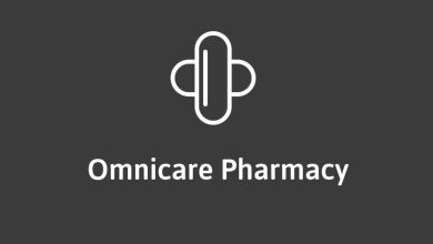 Omnicare Pharmacy Ltd