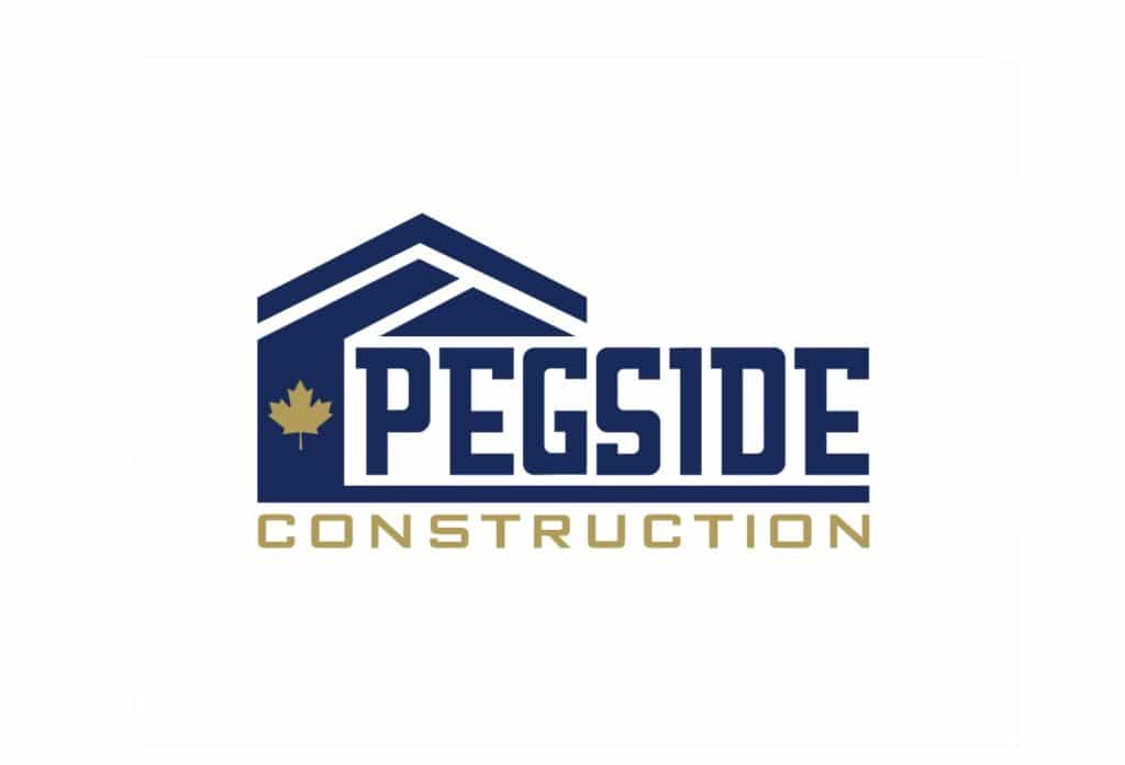 Pegside Construction Ltd