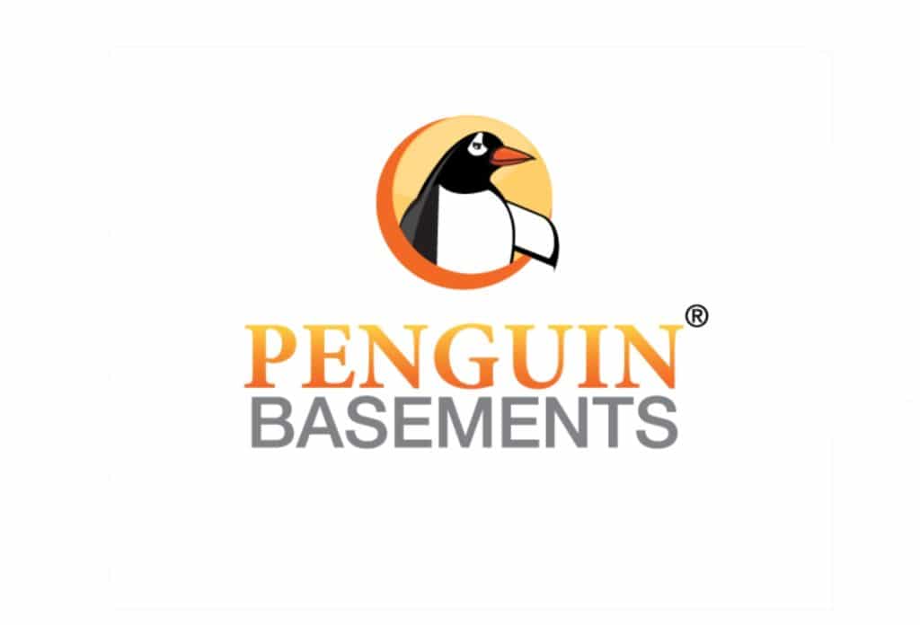 Penguin Basements Ltd