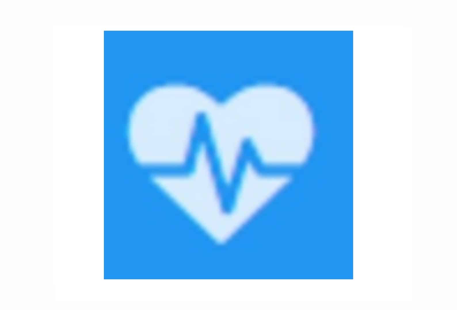 Primecare Nursing Agency inc logo