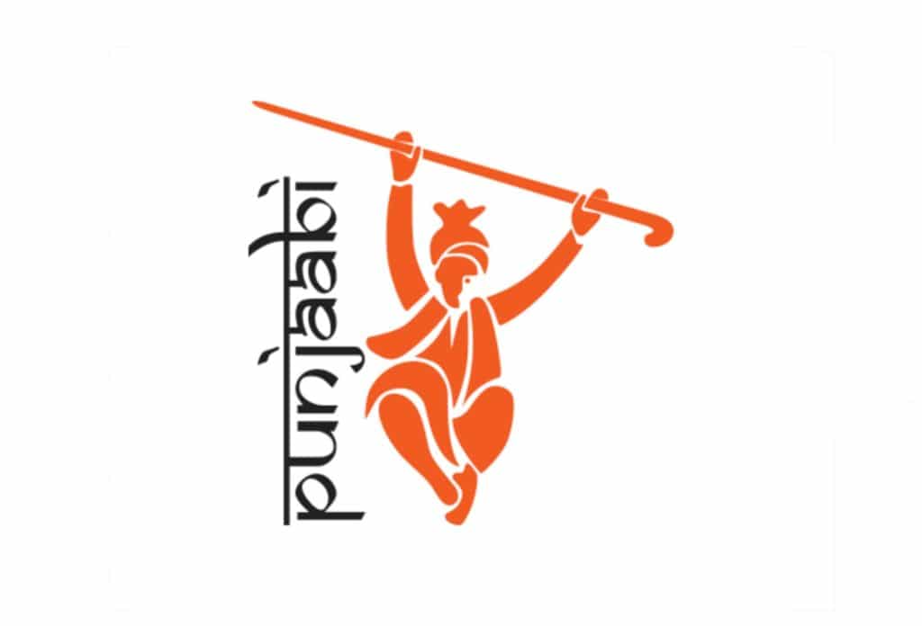Punjaabi Indian Cuisine