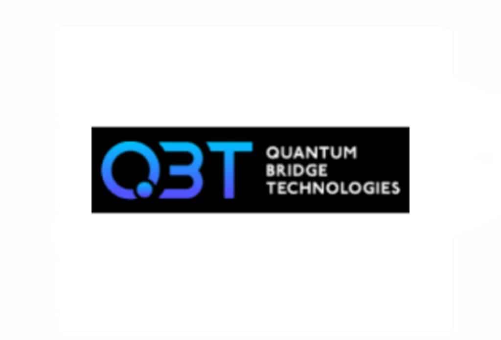 Quantum Bridge Technologies Inc