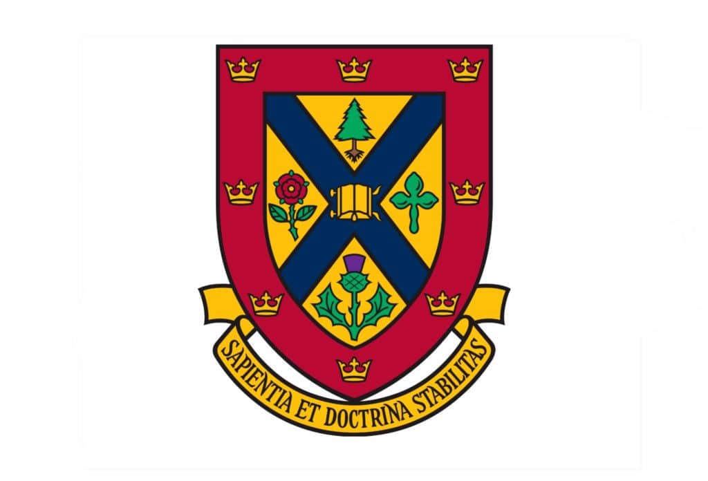 Queen's University