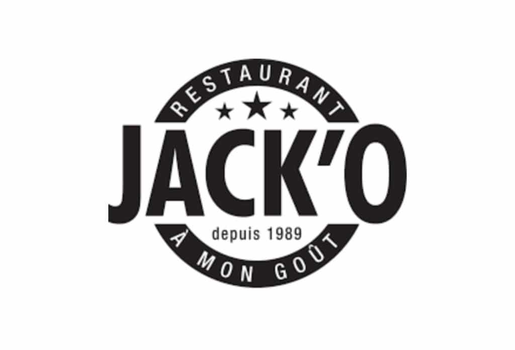 Restaurant Jacko Express