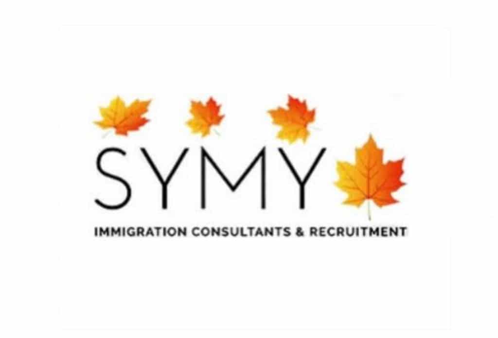 SYMY Manpower Inc