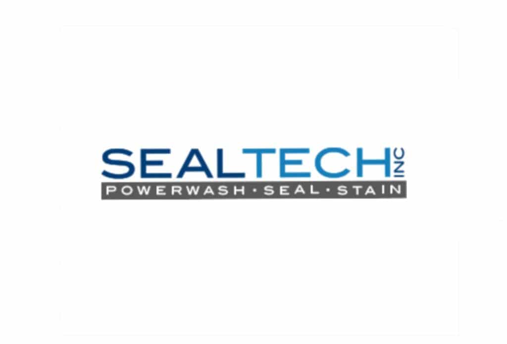 Seal Tech Inc
