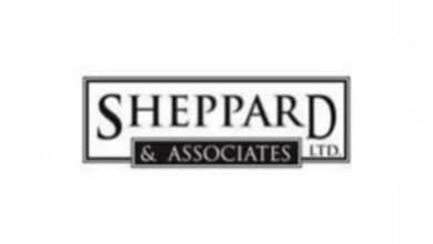 Sheppard & Associates Ltd