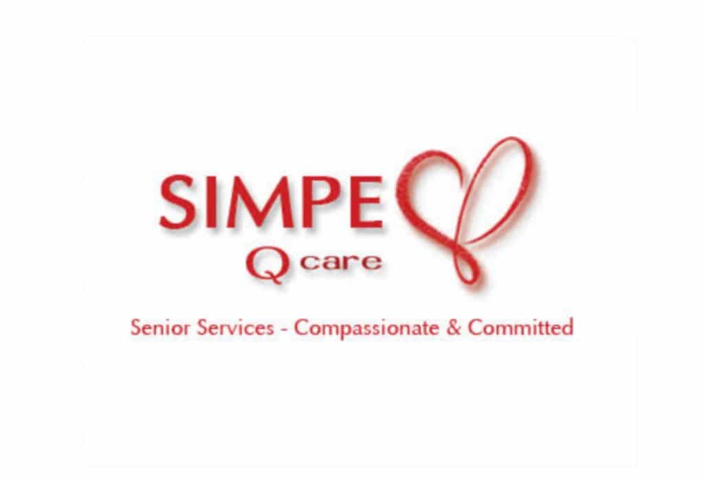 Simpe Q Care Inc